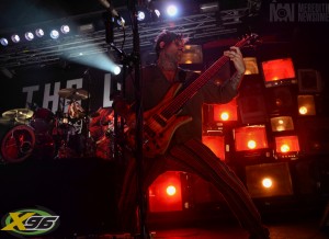 20150411_X96_TheUsed_Meredith-6